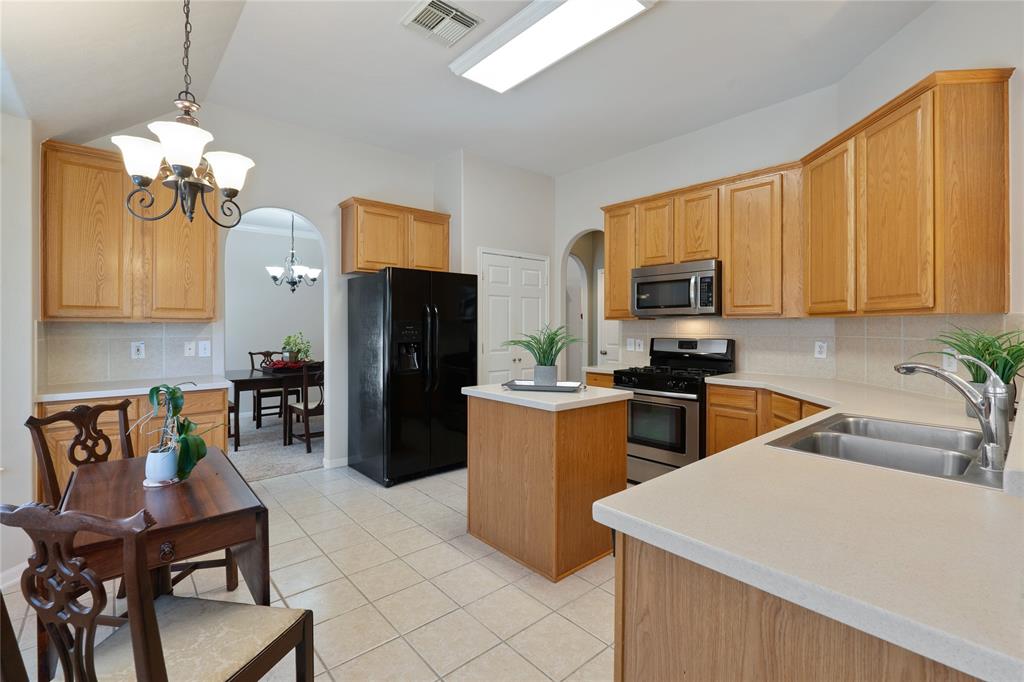 20918 Clovermeadow, Spring, Texas image 16