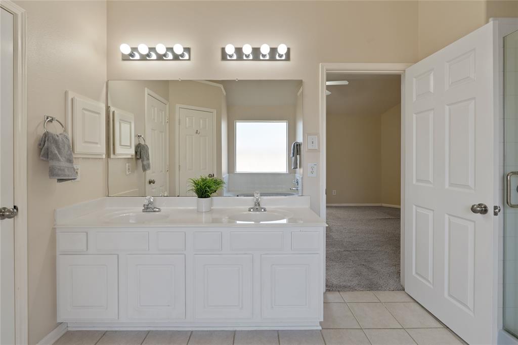 20918 Clovermeadow, Spring, Texas image 33