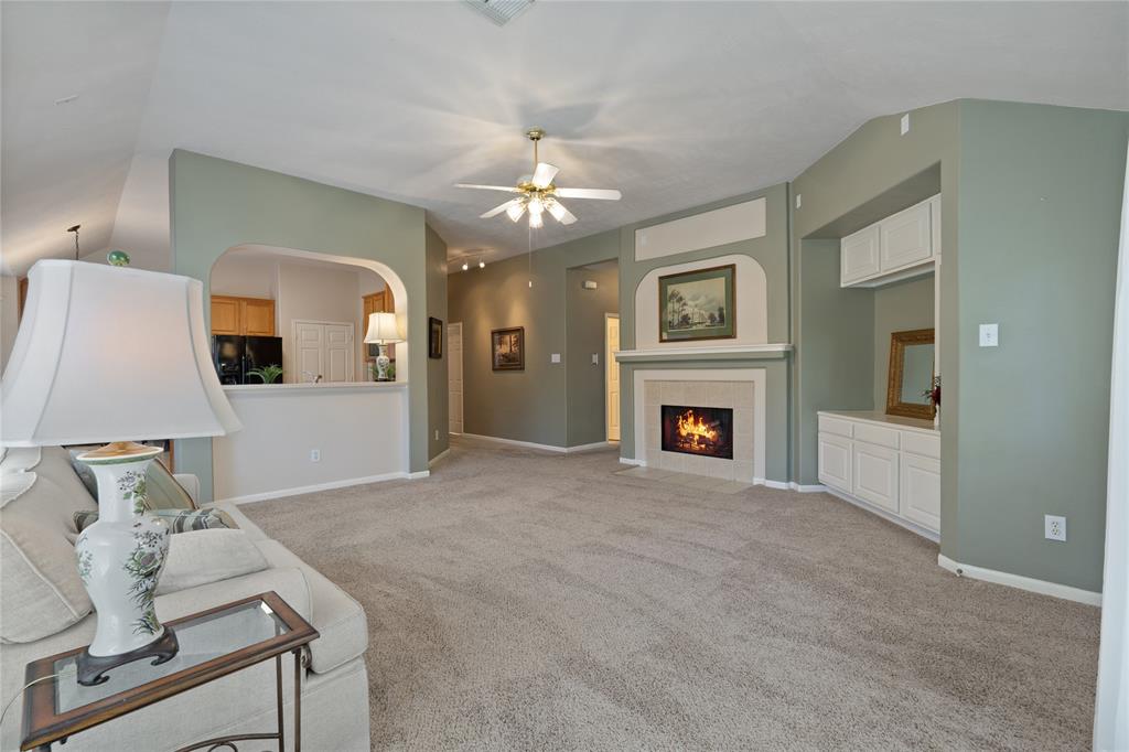 20918 Clovermeadow, Spring, Texas image 14