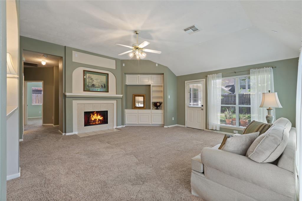 20918 Clovermeadow, Spring, Texas image 13