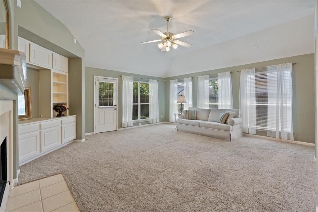 20918 Clovermeadow, Spring, Texas image 12
