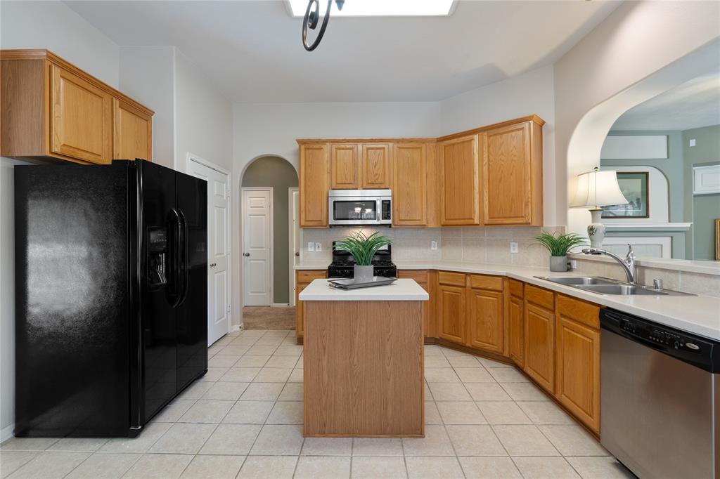 20918 Clovermeadow, Spring, Texas image 17