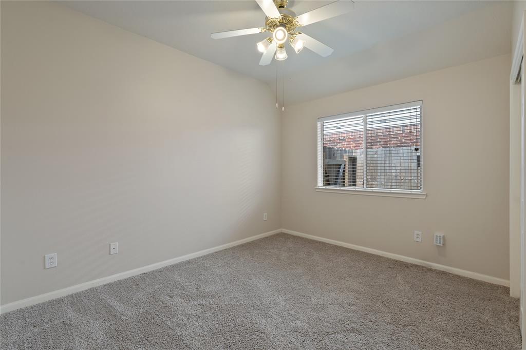 20918 Clovermeadow, Spring, Texas image 22
