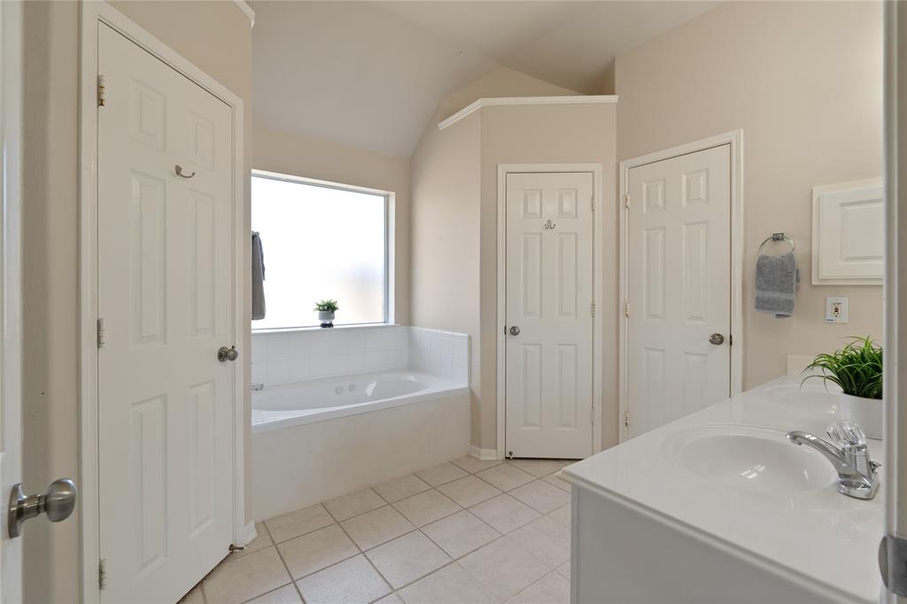 20918 Clovermeadow, Spring, Texas image 32