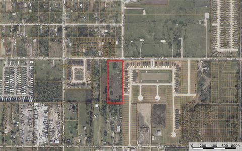 4934 Allison Road Houston TX 77048