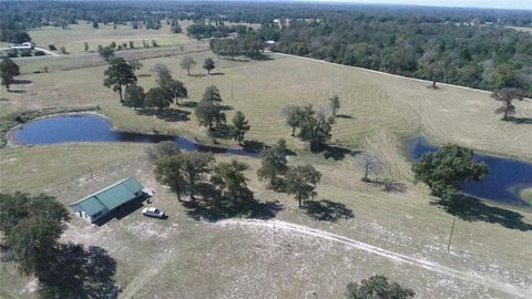 Photo of 2627 Fm 1618, Buffalo, TX 75831 (MLS # 12027906) Photo of 2627 Fm 1618, Buffalo, TX 75831 (MLS # 12027906)