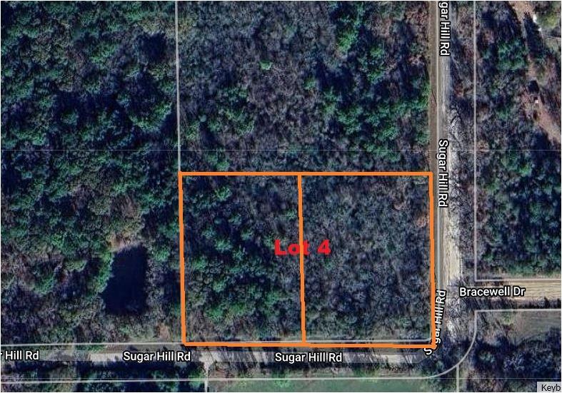 3737 Bruce Lot 2 Road, Poteet, Texas image 12
