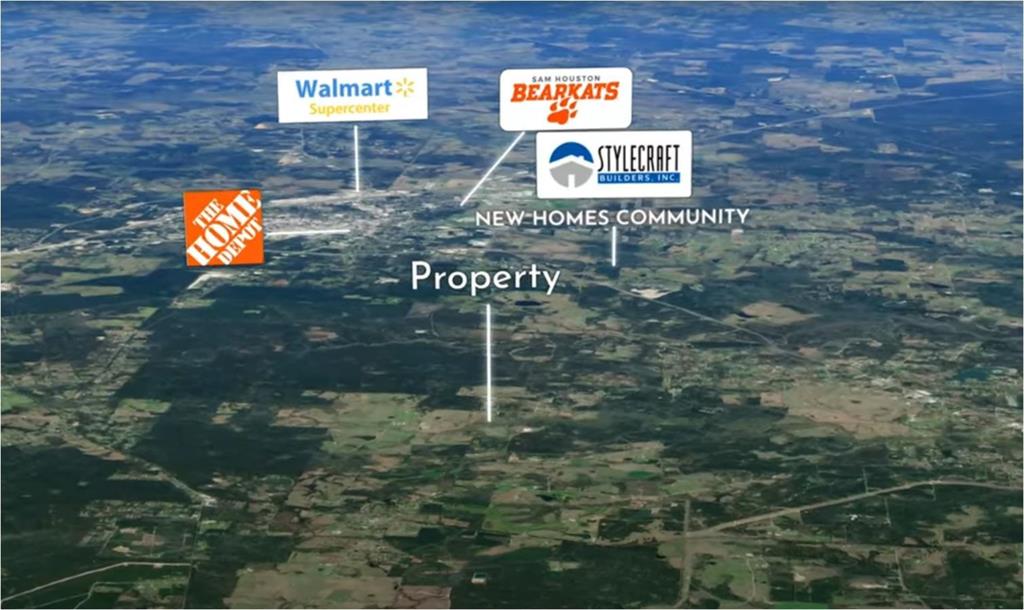 3737 Bruce Lot 2 Road, Poteet, Texas image 9
