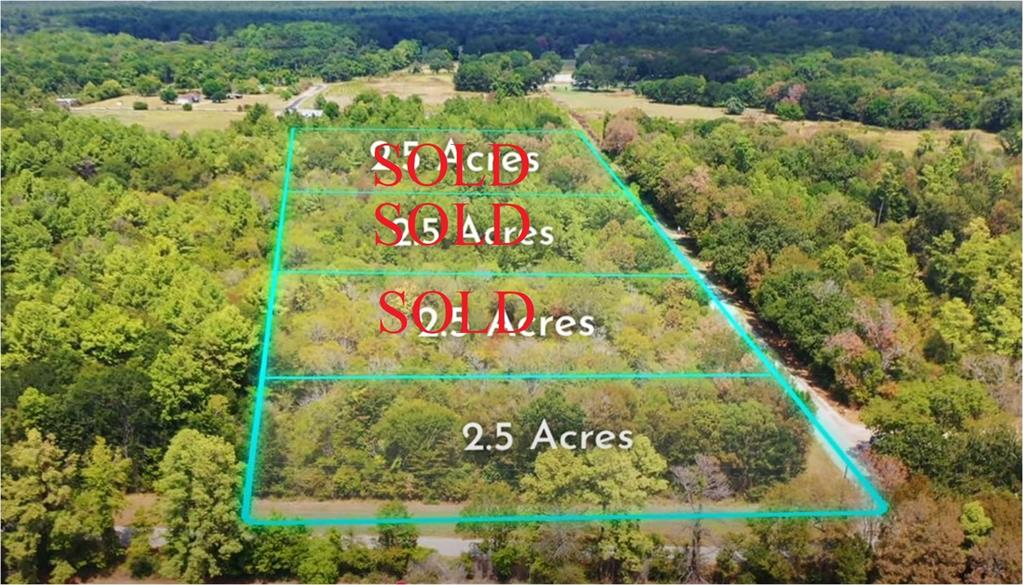 3737 Bruce Lot 2 Road, Poteet, Texas image 1