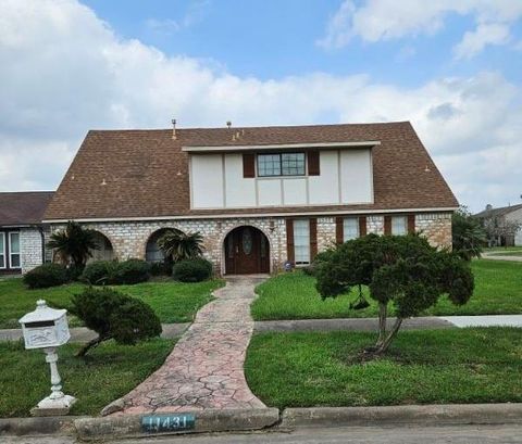 Single Family Residence in Houston TX 11431 Sagetown Drive.jpg