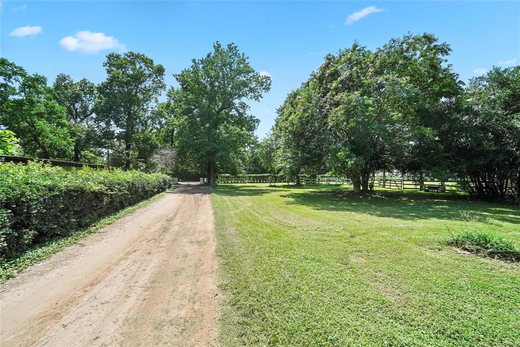 13217 Kidd Road