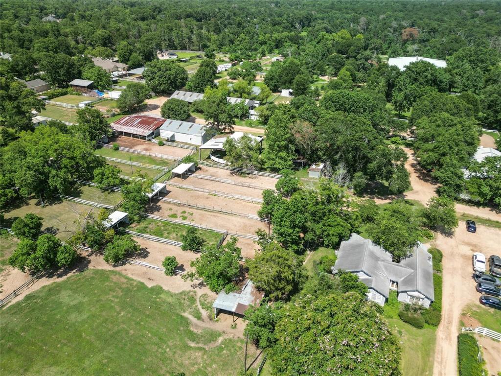 13217 Kidd Road