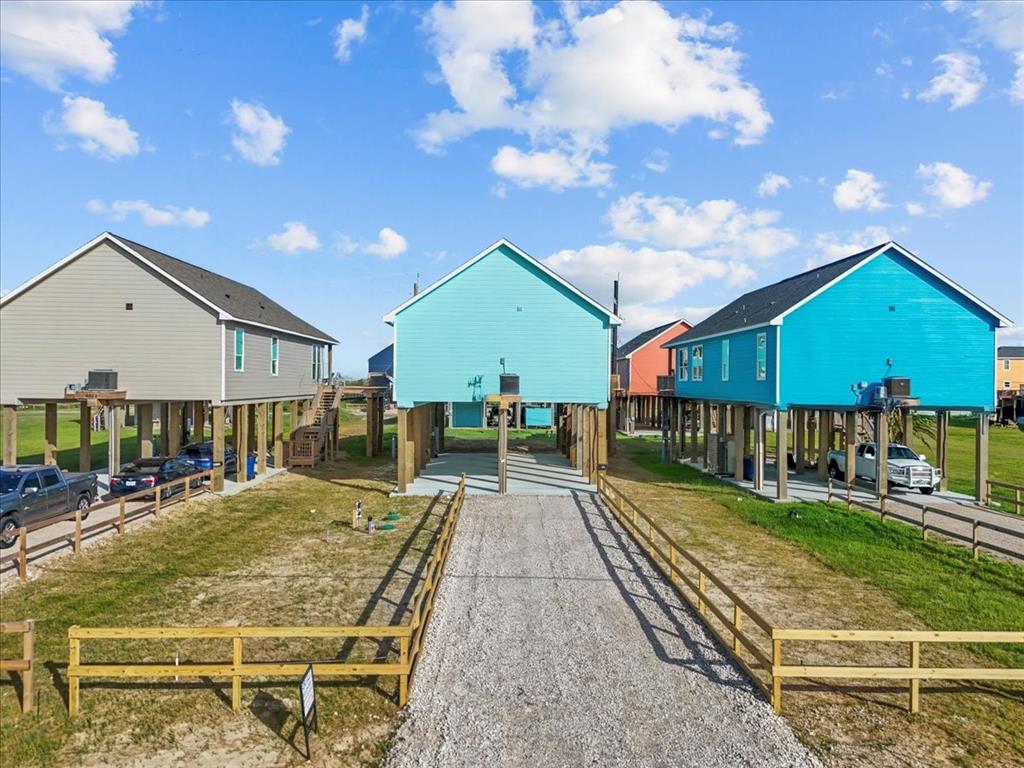 4828 Bluewater