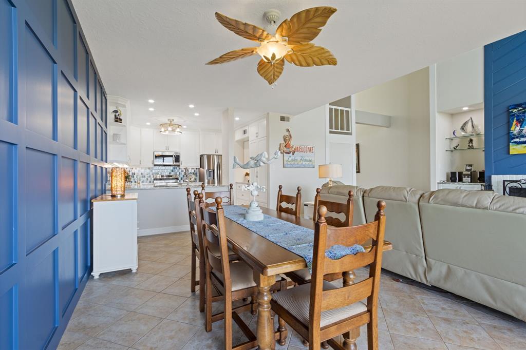 1425 Bowsprit Point, Willis, Texas image 10