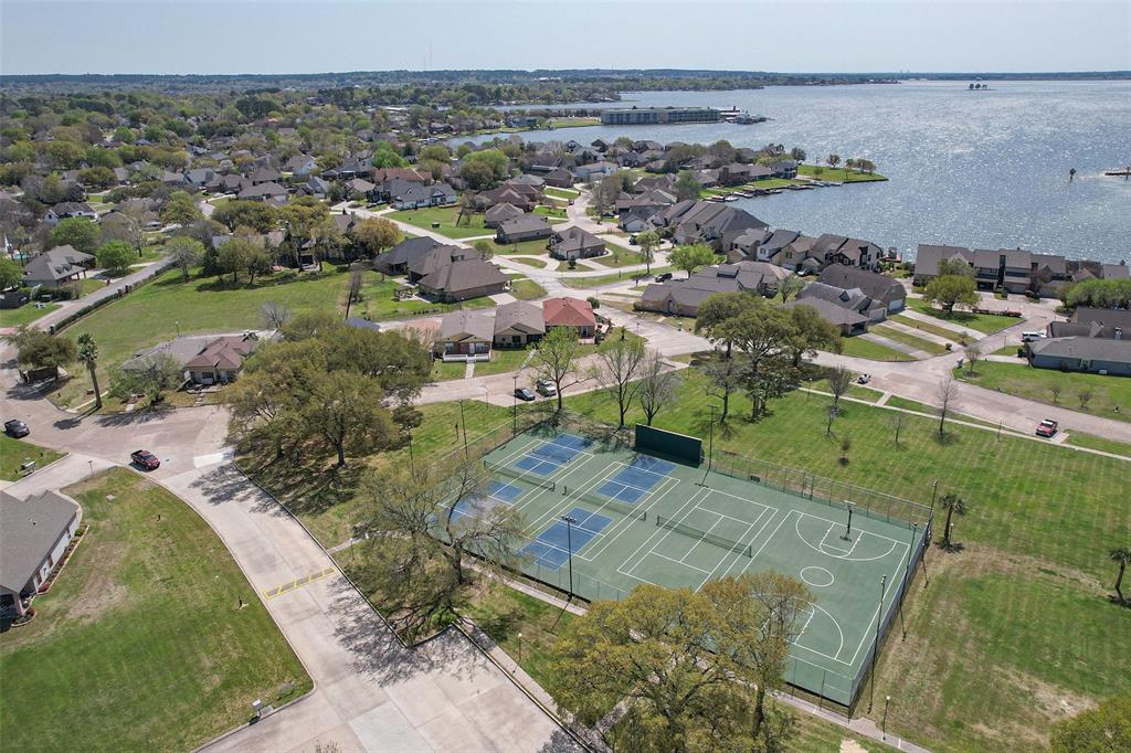1425 Bowsprit Point, Willis, Texas image 46