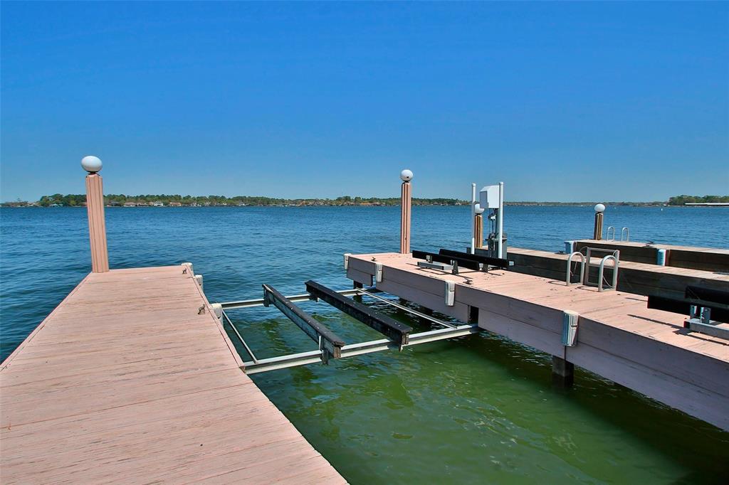 1425 Bowsprit Point, Willis, Texas image 30