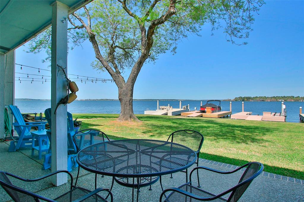 1425 Bowsprit Point, Willis, Texas image 33