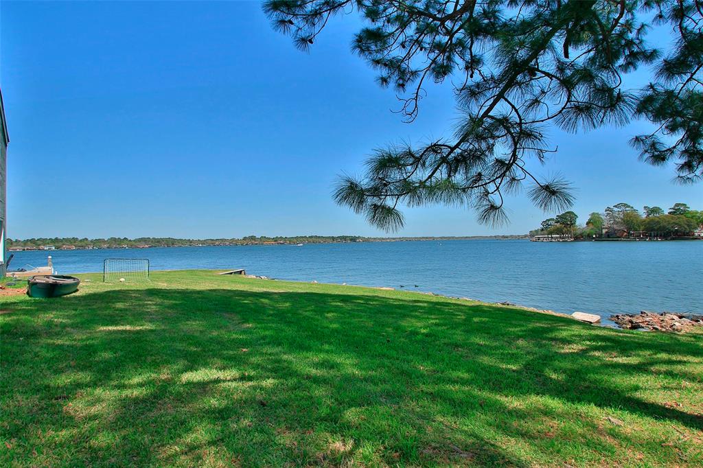 1425 Bowsprit Point, Willis, Texas image 37