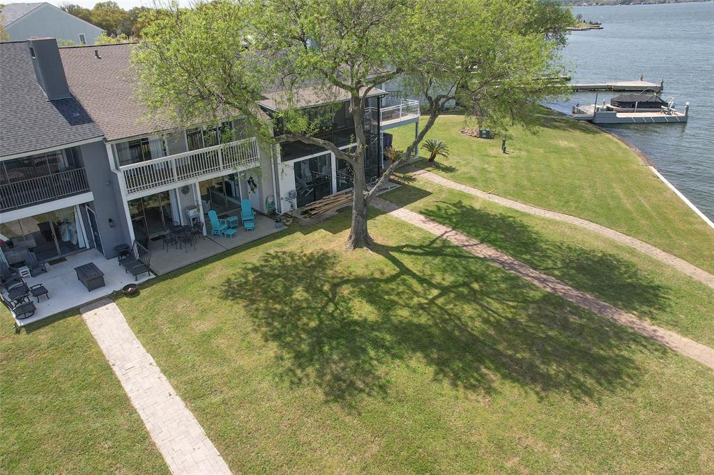 1425 Bowsprit Point, Willis, Texas image 45