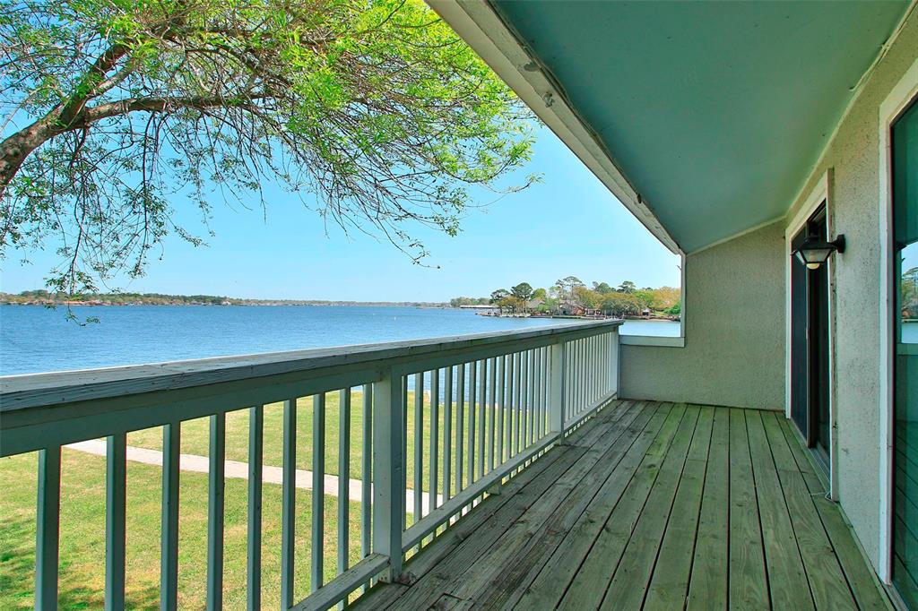 1425 Bowsprit Point, Willis, Texas image 26