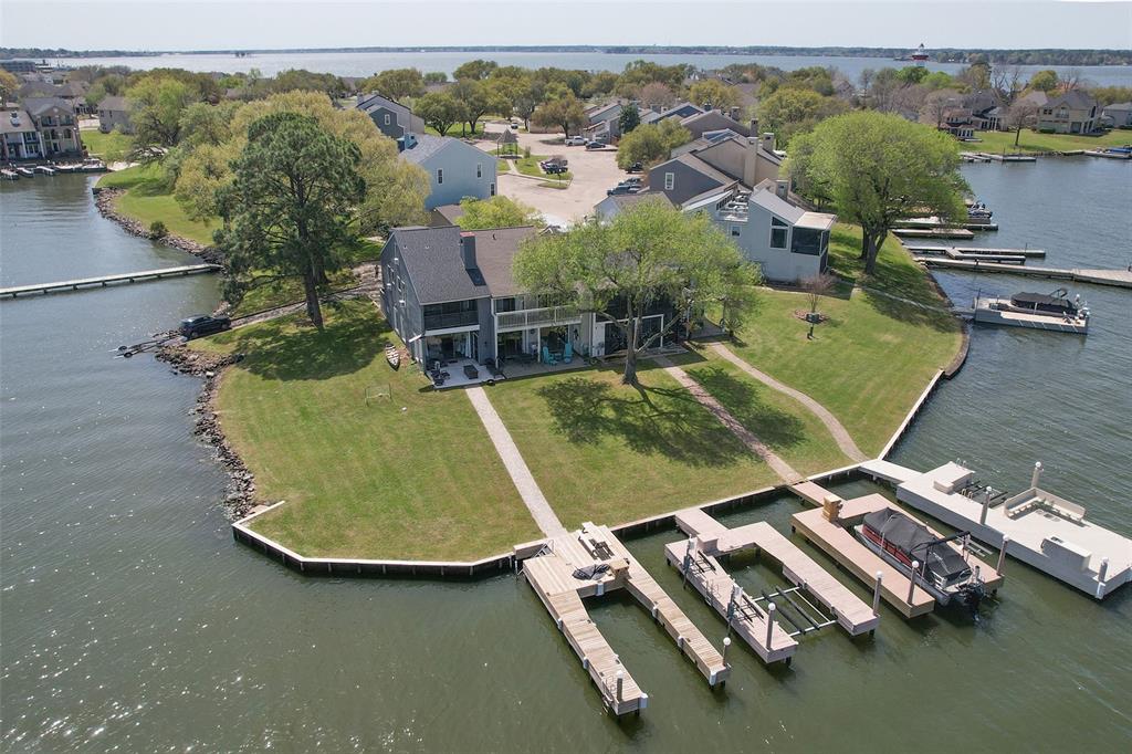 1425 Bowsprit Point, Willis, Texas image 44