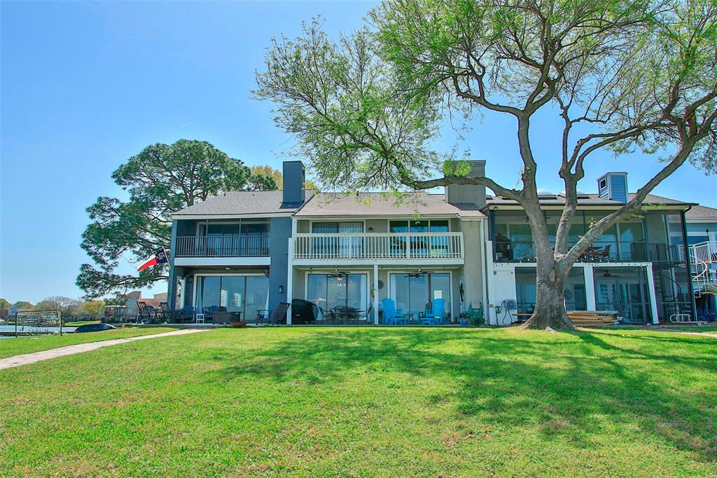 1425 Bowsprit Point, Willis, Texas image 35