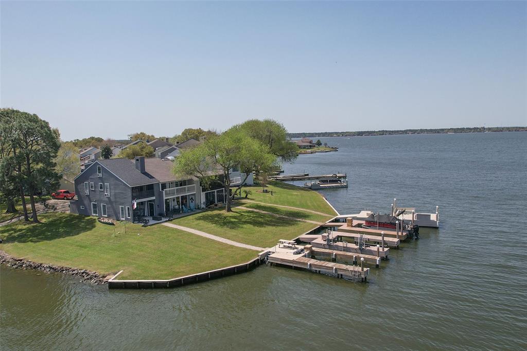1425 Bowsprit Point, Willis, Texas image 41