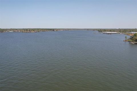 listing image 48