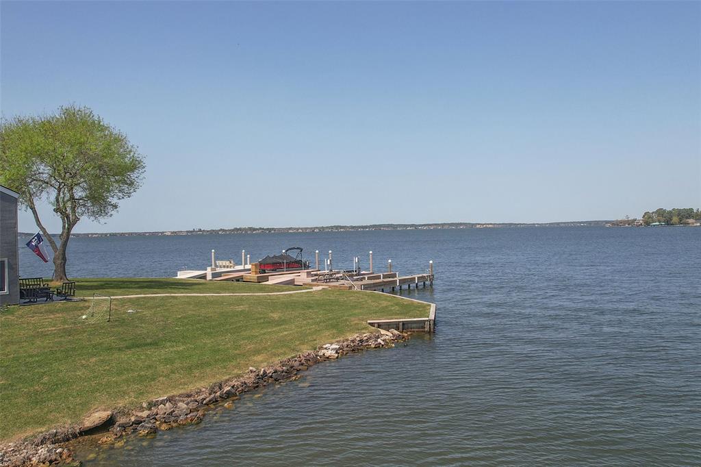 1425 Bowsprit Point, Willis, Texas image 40