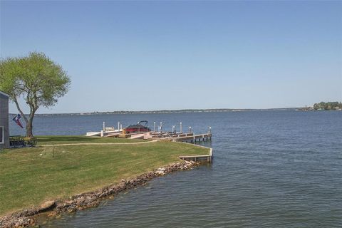 listing image 39