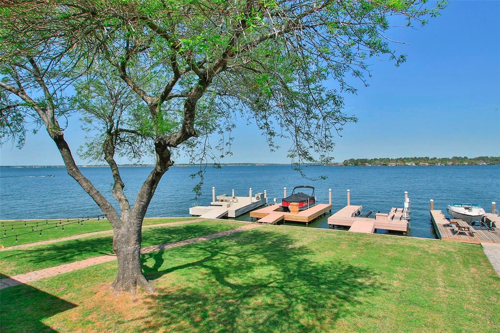1425 Bowsprit Point, Willis, Texas image 28