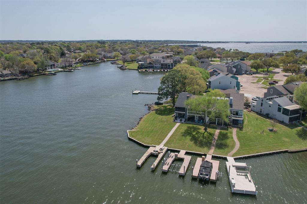 1425 Bowsprit Point, Willis, Texas image 43