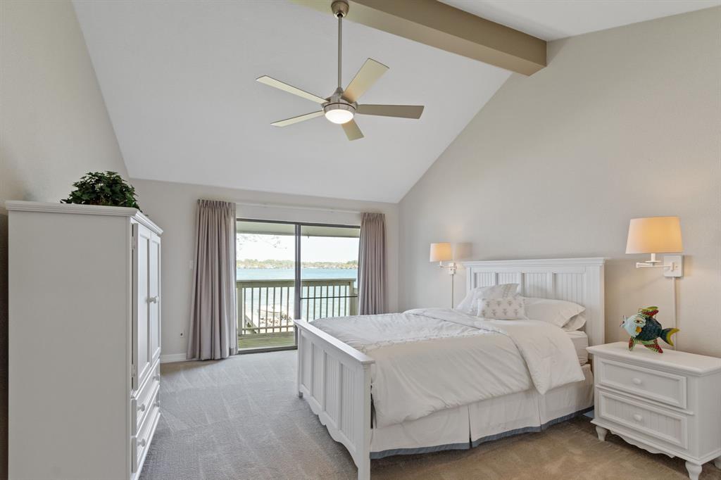 1425 Bowsprit Point, Willis, Texas image 15