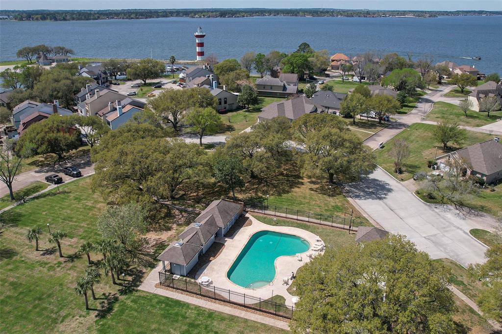 1425 Bowsprit Point, Willis, Texas image 47