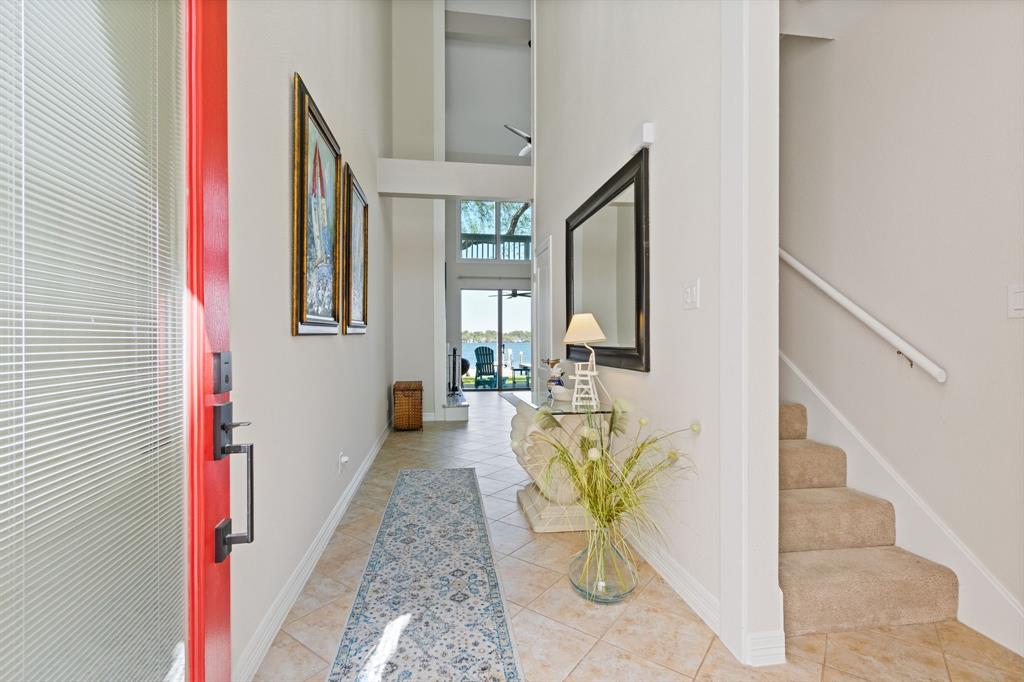 1425 Bowsprit Point, Willis, Texas image 5