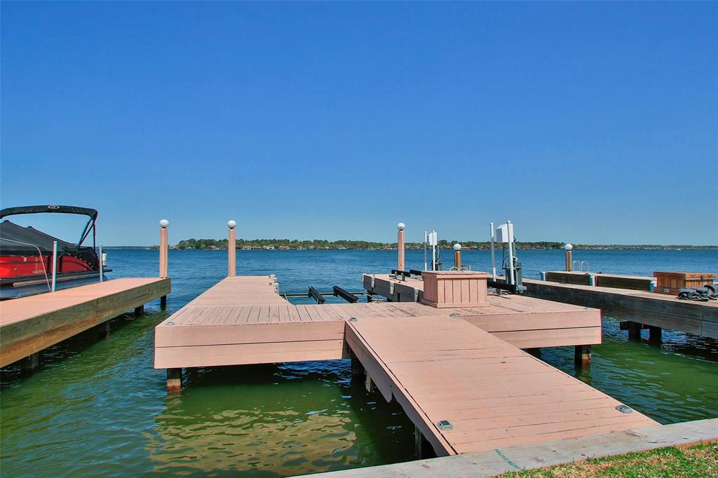 1425 Bowsprit Point, Willis, Texas image 29