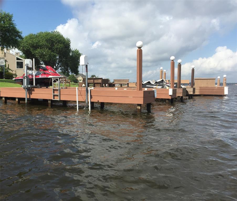 1425 Bowsprit Point, Willis, Texas image 39