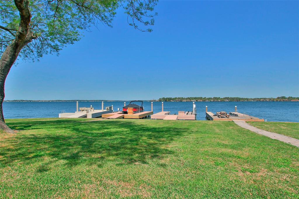 1425 Bowsprit Point, Willis, Texas image 34
