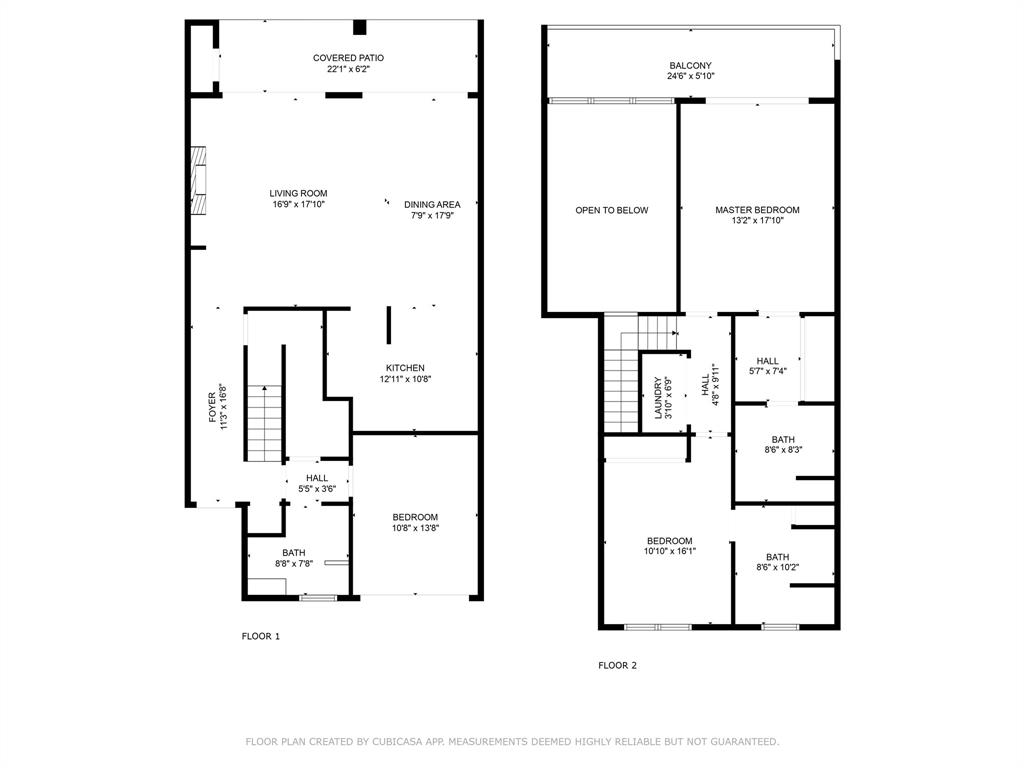 1425 Bowsprit Point, Willis, Texas image 50