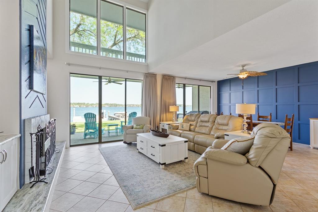 1425 Bowsprit Point, Willis, Texas image 6