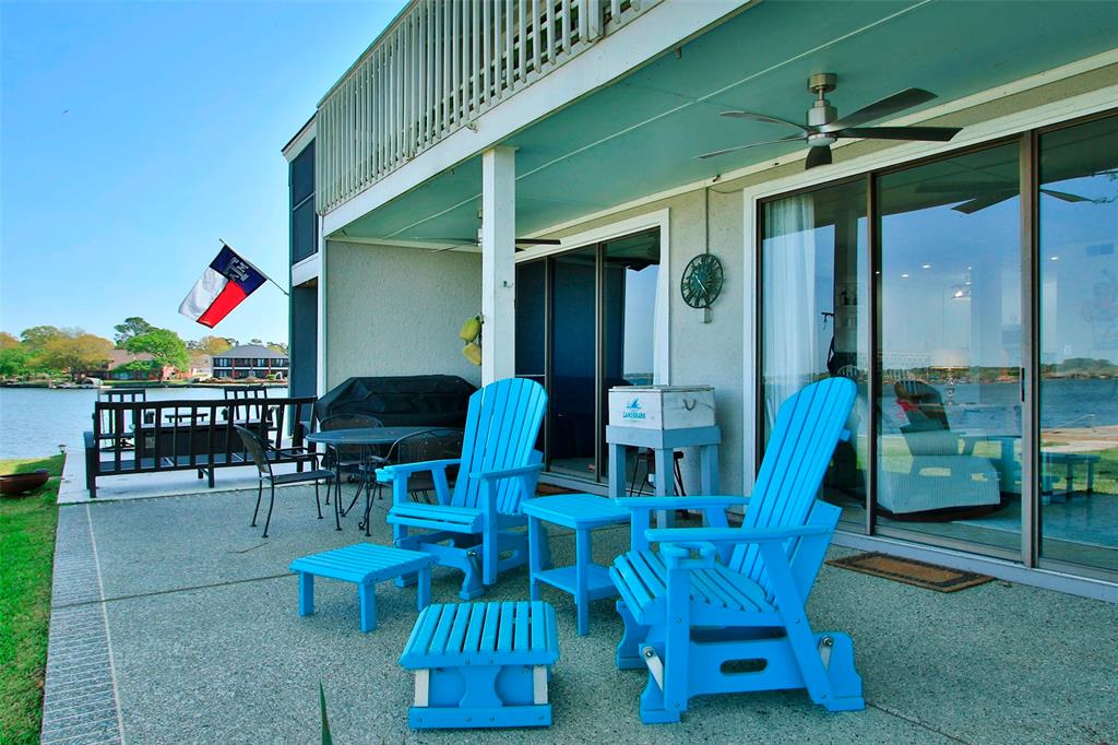 1425 Bowsprit Point, Willis, Texas image 32