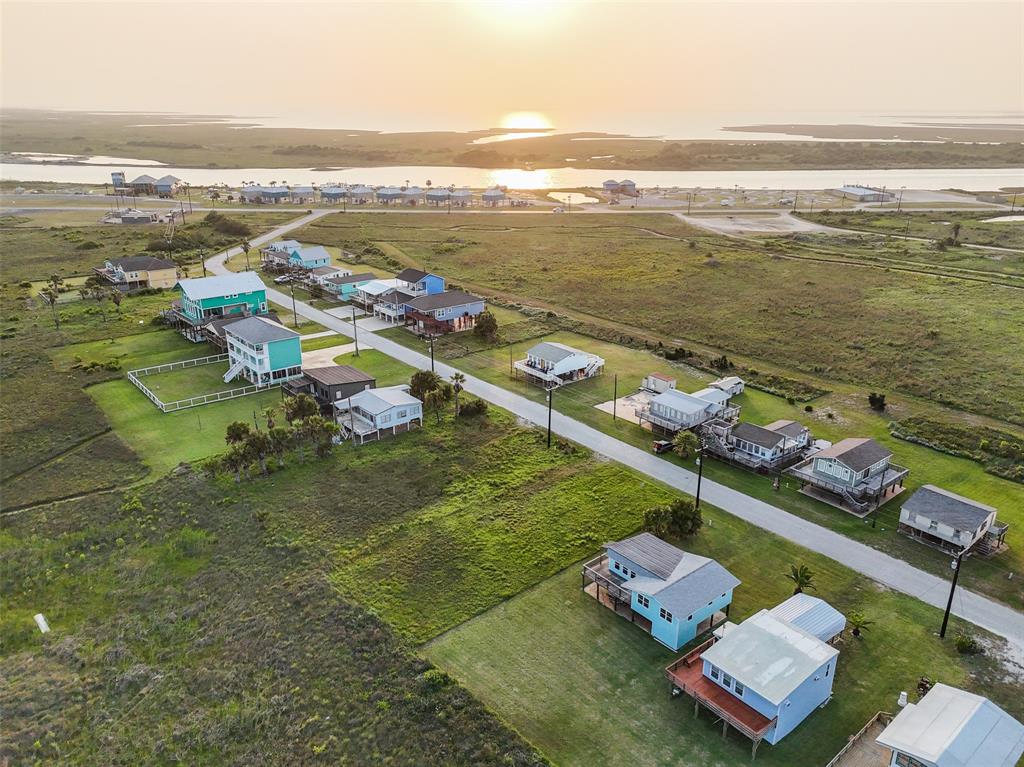 Beachfront Drive, Matagorda, Texas image 19