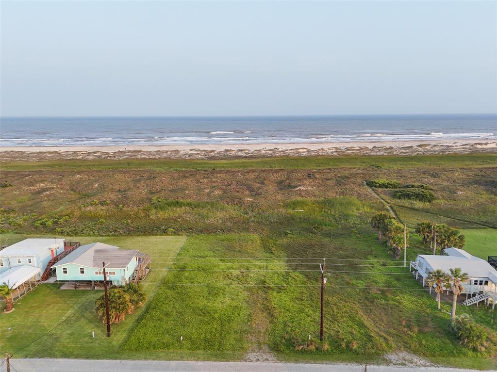 Beachfront Drive, Matagorda, Texas image 7