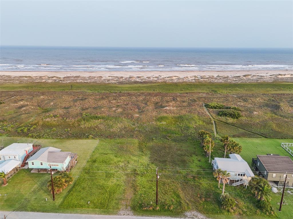 Beachfront Drive, Matagorda, Texas image 9