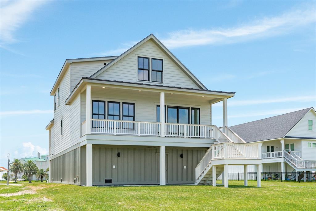714 Vista Bella