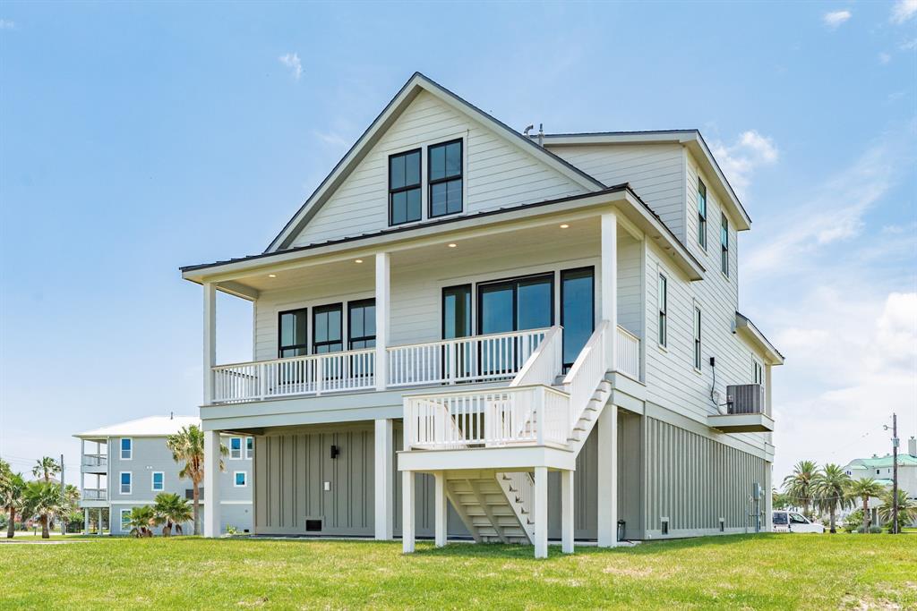 714 Vista Bella
