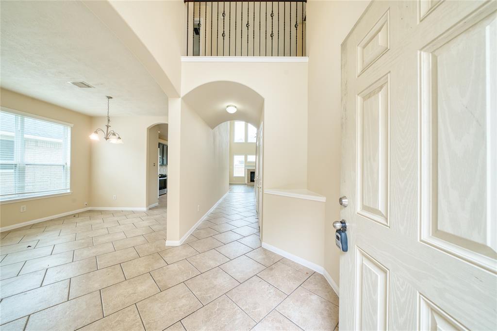 24618 Malca Manor Drive, Katy, Texas image 6