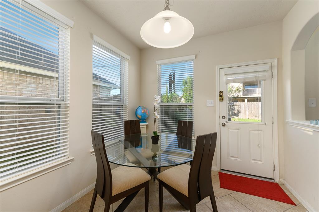 24618 Malca Manor Drive, Katy, Texas image 16