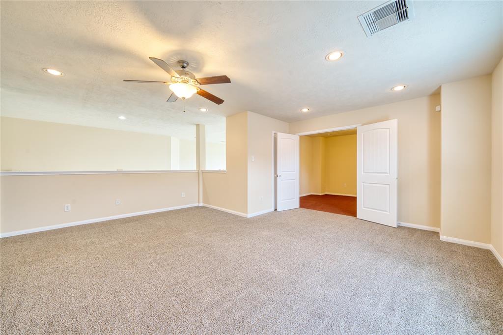 24618 Malca Manor Drive, Katy, Texas image 24