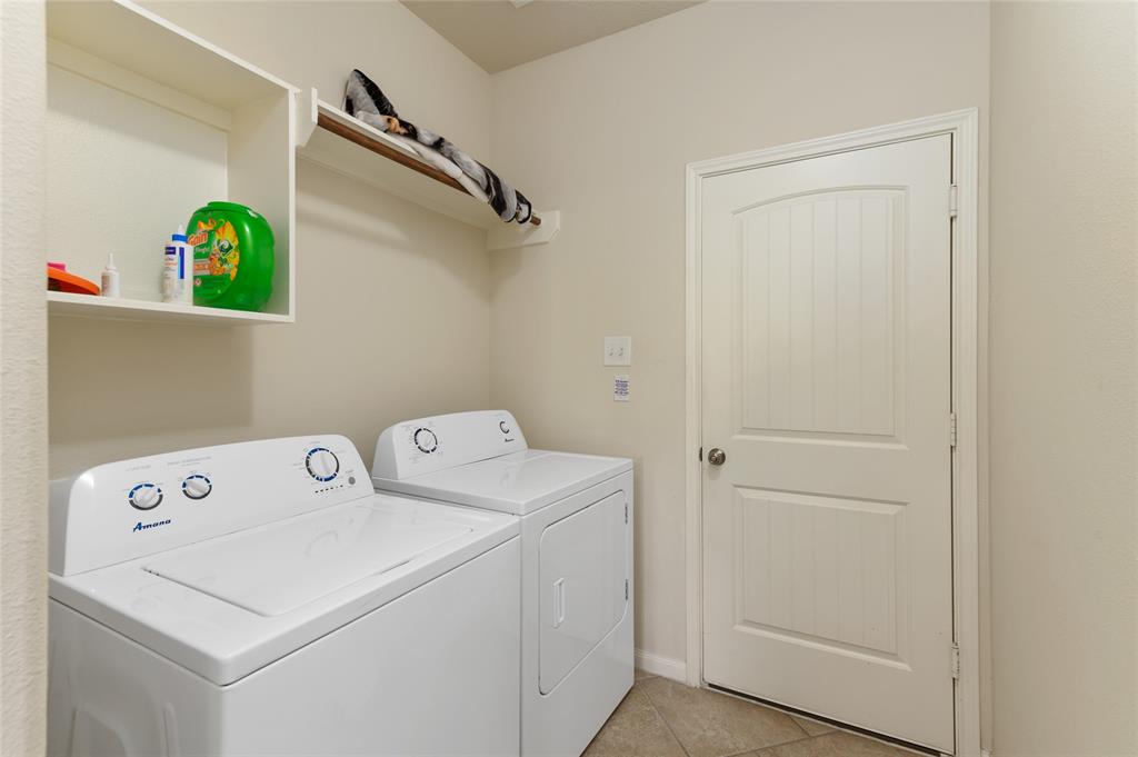 24618 Malca Manor Drive, Katy, Texas image 22